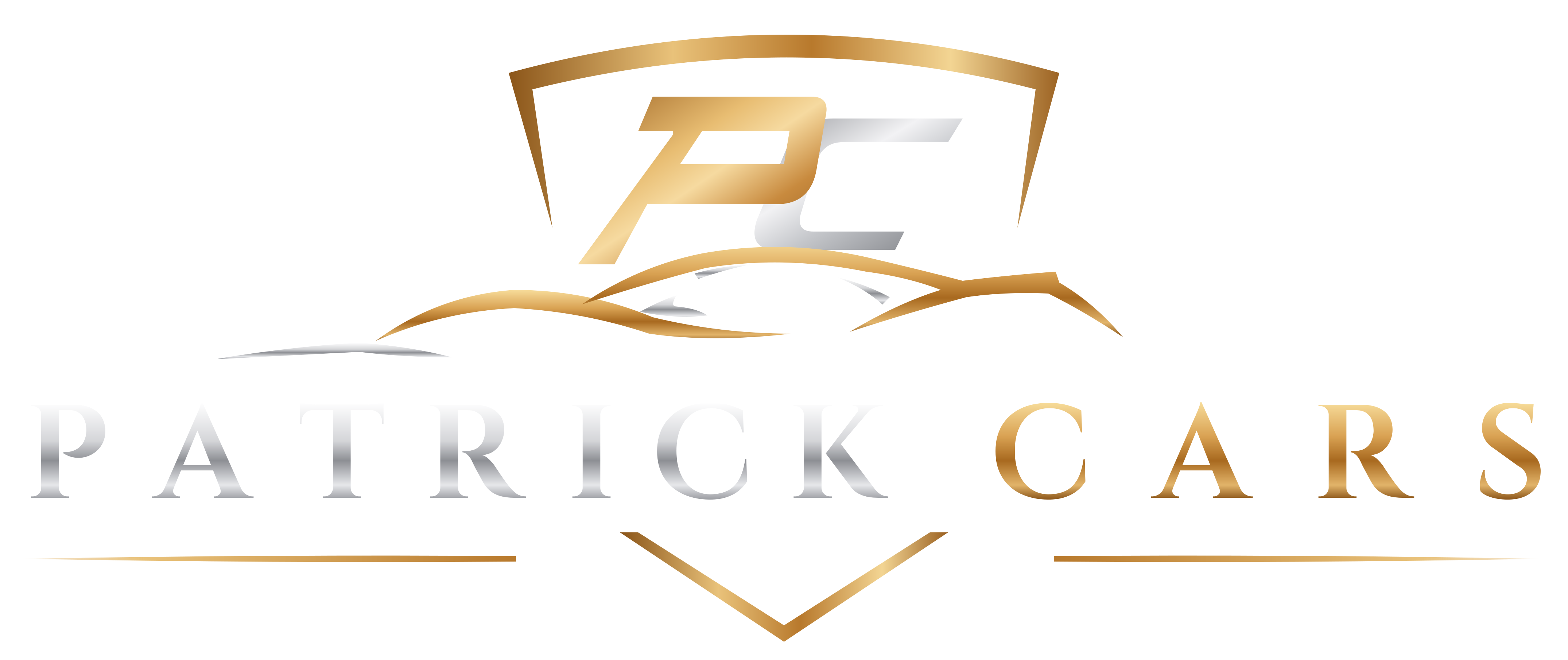 PatrickCars- Drive the Excellence